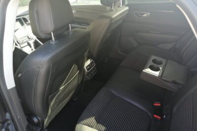 Piraeus Port Private Transfer - Why a private car can be worth the price
