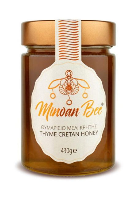 Premium Greek Honey Tasting with Yogurt & More - Why Greek honey makes a good tasting subject
