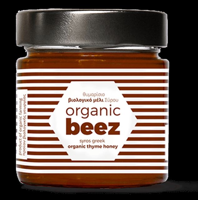 Premium Greek Honey Tasting with Yogurt & More - What 40 minutes really gives you