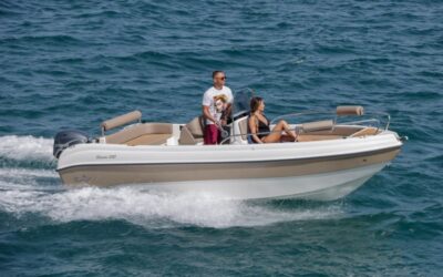 Privat Trip from Kos to Psérimos,Plati Island-Therma Springs - Leaving Kos with your own small-group rhythm