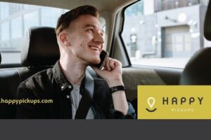 Private Airport/Port Transfer from/to Your Athens Hotel - Spot Your Driver Quickly: The Athens Meet-and-Greet Setup