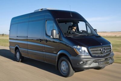 ~ Private airport Transfer to all destinations ~ - What happens when you arrive at the airport