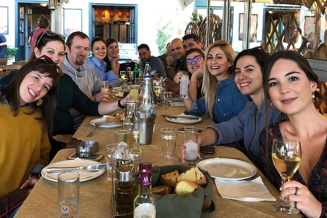 Private Athens to Mycenae & Nafplio Tour - Why this private Athens day trip works