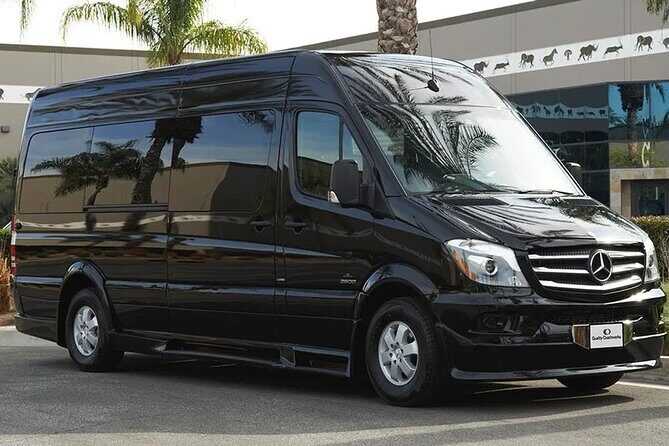 Private Athens Transfer Airport/Port -Greek Tours-Hourly service - Who this transfer is best for (and who should skip it)