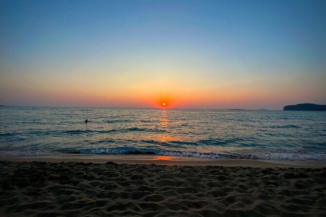 Private Balos & Falassarna Tour – Lagoon, Beach & Scenic Views - Producer stops, tastings, and photo breaks that don’t feel like errands