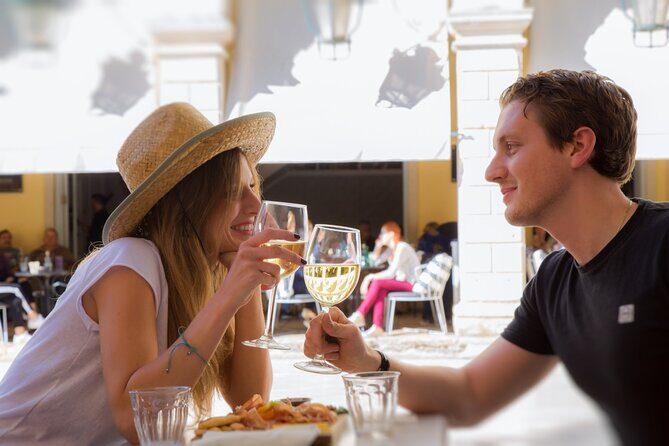 Private Best of Corfu: Half or Full Day Tour with 5-Star Reviews - Key Highlights to Know Before You Go