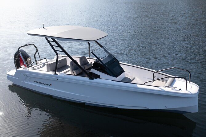 Private Boat Trip Chania - Balos/Gramvousa - Should you book this Private Boat Trip Chania – Balos/Gramvousa?