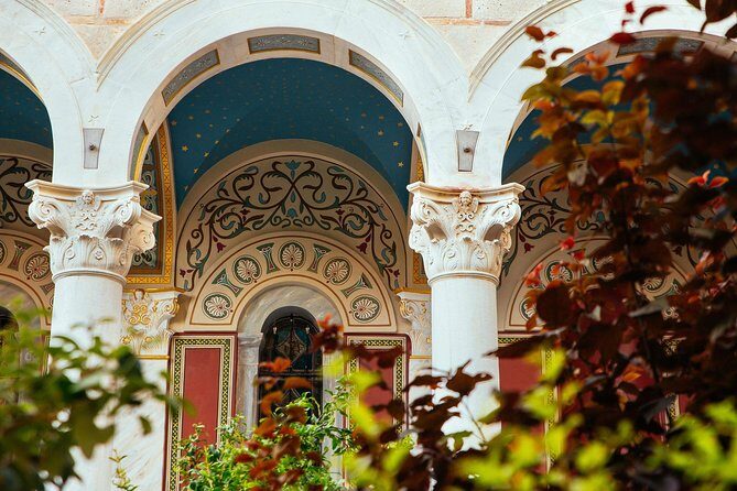 Private City Kickstart Tour: Athens - Who Should Book (and Who Might Skip It)