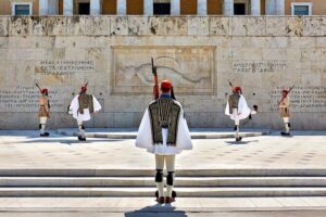 "Private City Tour of Athens" - Acropolis Time: Parthenon Views, Erechtheion Details, and the Stops That Matter