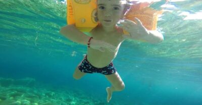 Private Corfu Beach Exploration: Enjoy Sun & Sea - Paleokastritsa: caves, coves, and clear water