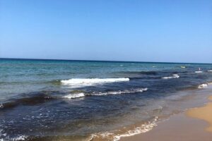 Private Corfu Custom Day Tour - Achilleion Palace: a palace visit you can control