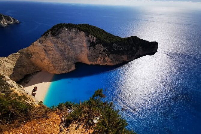 Private Customizable Zakynthos Tour - Why a private Zakynthos tour can work well