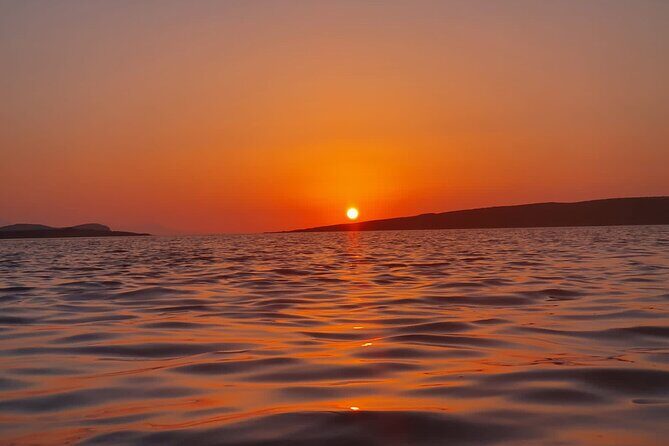Private Daily Sailing Cruise to Discover the Highlights of Milos - Stop 2: Kleftiko’s pirate-bay caves, snorkel time, and lunch on the water