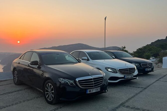 Private Day Trip from Thessaloniki to Vergina, Naousa, and Edessa - Why this Thessaloniki day trip works