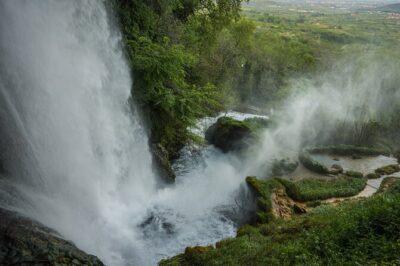 Private Day Trip from Thessaloniki to Vergina, Naousa, and Edessa - A focused wine visit at Kir-Yianni