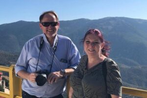 Private Delphi Daytrip from Athens - Price and value: what you’re paying for (and what you’re not)