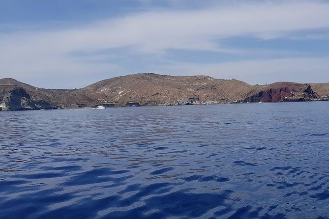 Private Fishing Tour - Sunset (transportation included) - The Catch and the Cooking: Eating Dinner on the Boat by Sunset