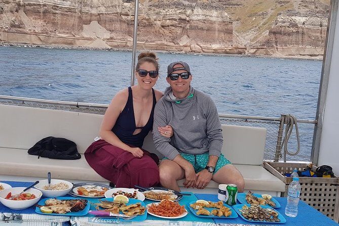 Private Fishing Tour - Sunset (transportation included) - Why a Female Captain Changes the Experience