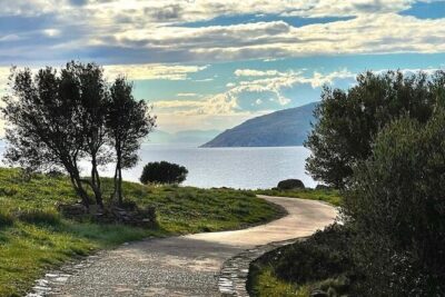 Private Full-Day Sounio Coastline Tour Attica Sunset - The 9am and 2pm departures create two different tours