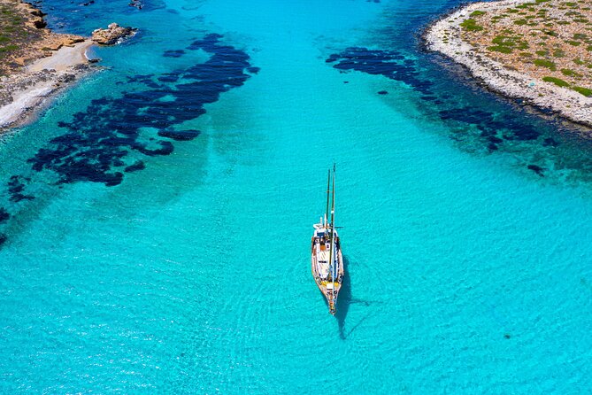 Private Full One-Day Tour Naxos & Heraklia - What the $1,375.67 price really buys you