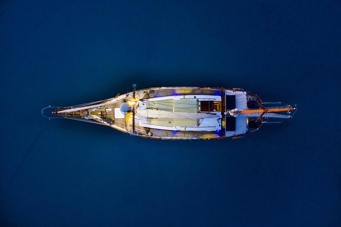 Private Full One-Day Tour Naxos & Heraklia - Who will enjoy this day most