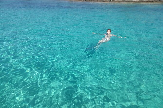 (Private group)Swimming and relax in beautiful beaches. - What to bring and how to plan the day