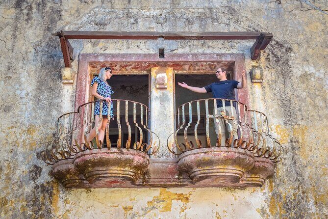 Private Island Tour - Stop 6: Lindos Photo Time That Still Matters
