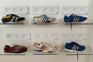Private Luxury Tour: Marathon – Battle & Run That Changed History - Door-to-door pickup and luxury transport from Athens