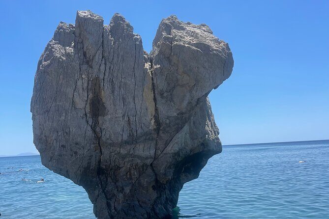 PRIVATE-South Crete-Matala Beach-Olive oil- Wine-Old Villages - Matala Beach: South-coast downtime that balances the day