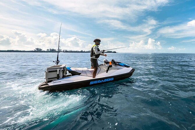 Private Spearfishing Trip From Athens - Two hours in the water, with real physical effort