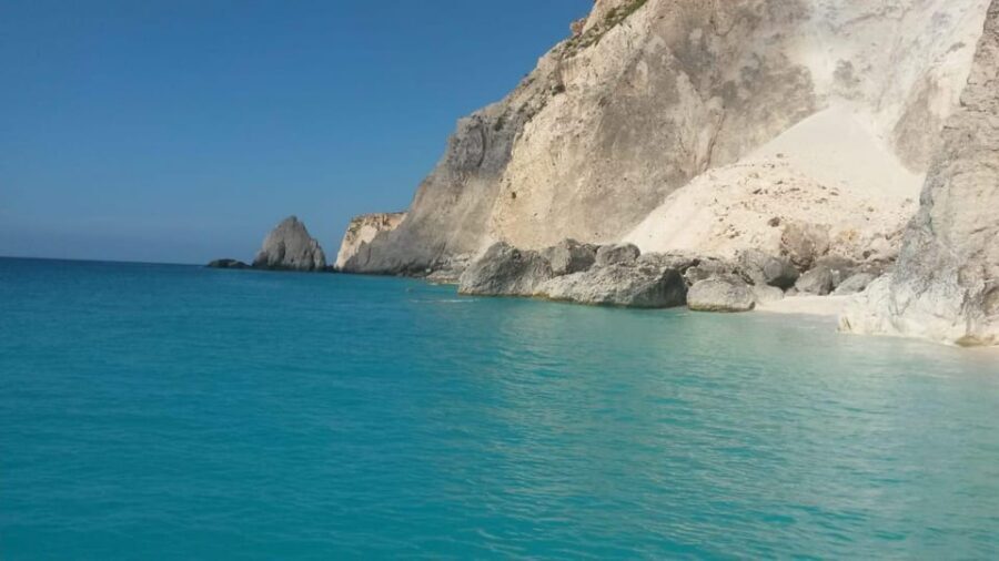 Private Sunset Cruise at Mizithres - Who this cruise suits best (and who should adjust expectations)