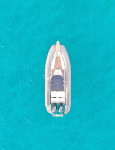 Private sunset cruise Falassarna-Balos Lagoon & Gramvousa - Balos Lagoon from the water