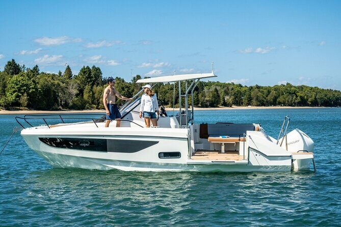 Private Sunset Cruise to Cape Sounio & Athenian Riviera - Key Things I’d Plan Around