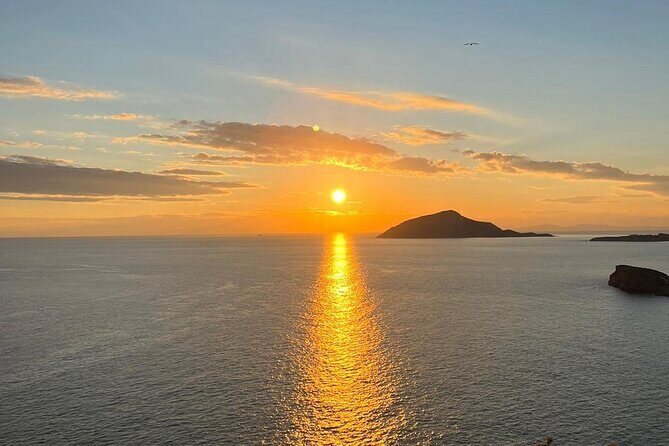 Private Sunset Sounio By Athenian Riviera With Acropolis Visit - Acropolis without chaos: how you get the big hits in about an hour