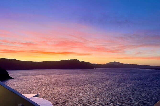 Private Sunset Sounio By Athenian Riviera With Acropolis Visit - Cape Sounion and Temple of Poseidon: where the day earns its ending