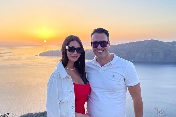 Private Sunset Wine Tour with 3 Wineries and Tapas - What makes the experience feel premium (without being fancy about it)