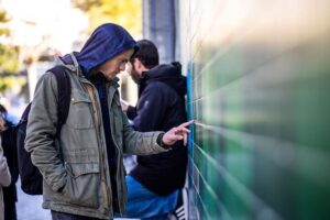 Private Tour: Athens Street Art Walking Tour - Price and What $188.44 Buys You (Per Person)