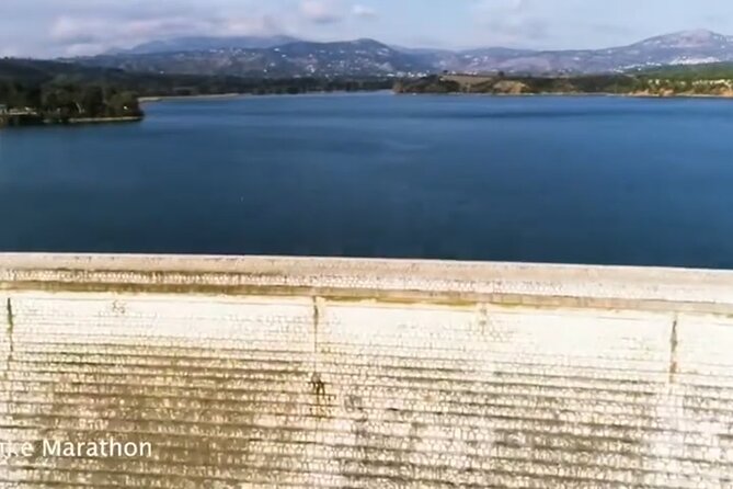 Private tour from Athens to Marathon with a pickup - What the private vehicle adds