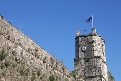 Private Tour from Meteora to Ioannina - Lake Pamvotis and Ioannina’s lakeside character