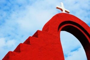 Private Tour: Mykonos Island in Half a Day - Little Venice, windmills, and Paraportiani: hitting the icons without the long haul