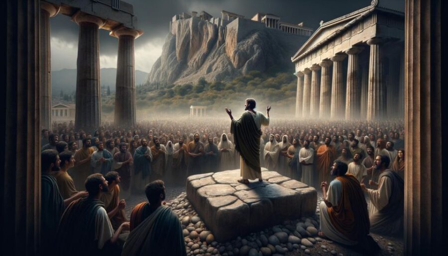 Private Tour of Apostle Paul Footsteps in Ancient Corinth - Key things that make this Corinth tour worth your time