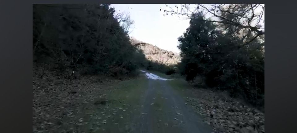 Private tour of Thermopylae ( optional Delphi sight ) - Adding Delphi after Thermopylae