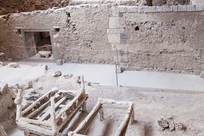 Private Tour: Santorini Highlights with Akrotiri - Should You Book This Santorini Highlights With Akrotiri Tour?