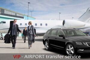Private Transfer Athens Airport Pick-up (Shuttle Service) - Flight monitoring and on-time pickup: the stress reducer