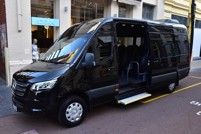 Private Transfer from Piraeus (Athens) Cruise Port to Athens - What the roughly 30-minute ride is really buying you