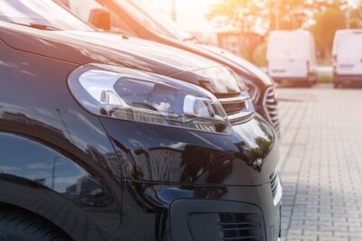 Private Transfers in Santorini Airport, Port and Hotels - Hotel transfers for the departure day