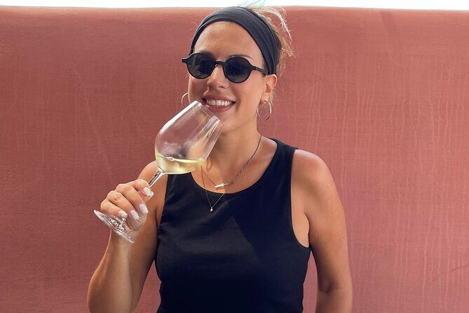 Private Wine Tasting Tour With a Santorini Sunset Ending - What You’ll Actually Do During the 5 Hours