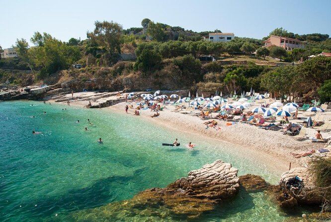 Remember the North - Key points to know before booking