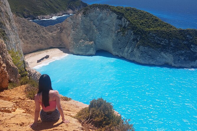 Rent a Buggy ATV Quad and Explore Zakynthos on Wheels - The Pickup Problem You Should Avoid
