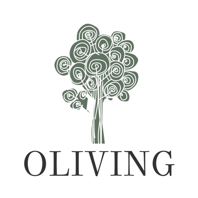 Rethymno: Olive Oil Tasting with Cretan Food Pairing - Walking through Crete’s olive-growing past